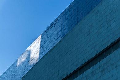 《仁王3》制作人采访 通关大概需要50-60个小时